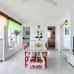 Casa Paloma